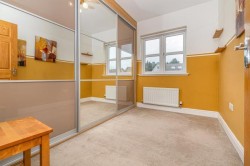 Images for Rose Crescent, Newton Mearns, Glasgow, East Renfrewshire