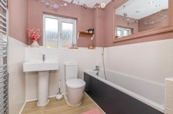 Images for Rose Crescent, Newton Mearns, Glasgow, East Renfrewshire