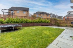 Images for Rose Crescent, Newton Mearns, Glasgow, East Renfrewshire