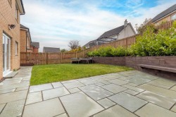 Images for Rose Crescent, Newton Mearns, Glasgow, East Renfrewshire