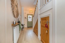 Images for Rose Crescent, Newton Mearns, Glasgow, East Renfrewshire