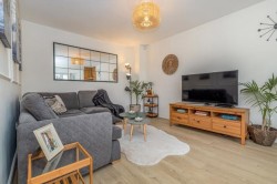 Images for Rose Crescent, Newton Mearns, Glasgow, East Renfrewshire