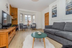 Images for Rose Crescent, Newton Mearns, Glasgow, East Renfrewshire