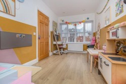 Images for Rose Crescent, Newton Mearns, Glasgow, East Renfrewshire