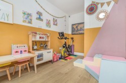 Images for Rose Crescent, Newton Mearns, Glasgow, East Renfrewshire