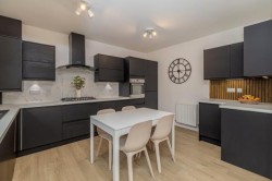 Images for Rose Crescent, Newton Mearns, Glasgow, East Renfrewshire