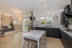 Images for Rose Crescent, Newton Mearns, Glasgow, East Renfrewshire