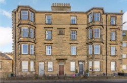 Images for 23/4, Starbank Road, Edinburgh, Midlothian