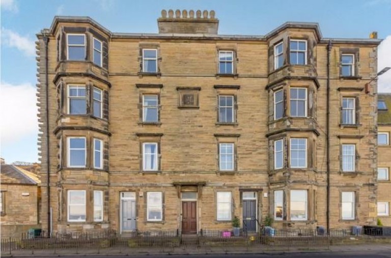 Images for 23/4, Starbank Road, Edinburgh, Midlothian