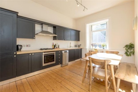 Click the photo for more details of 23/4, Starbank Road, Edinburgh, Midlothian