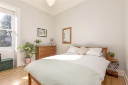 Images for 23/4, Starbank Road, Edinburgh, Midlothian