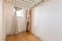 Images for 23/4, Starbank Road, Edinburgh, Midlothian