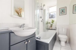 Images for 23/4, Starbank Road, Edinburgh, Midlothian