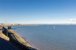 Images for 23/4, Starbank Road, Edinburgh, Midlothian