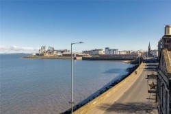 Images for 23/4, Starbank Road, Edinburgh, Midlothian
