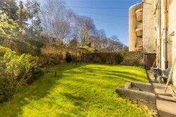 Images for 23/4, Starbank Road, Edinburgh, Midlothian