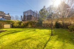 Images for 23/4, Starbank Road, Edinburgh, Midlothian