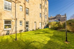 Images for 23/4, Starbank Road, Edinburgh, Midlothian
