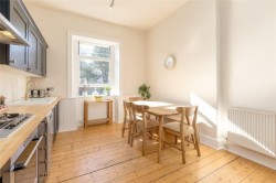 Images for 23/4, Starbank Road, Edinburgh, Midlothian
