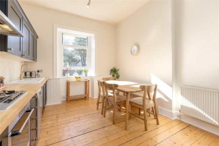 Images for 23/4, Starbank Road, Edinburgh, Midlothian