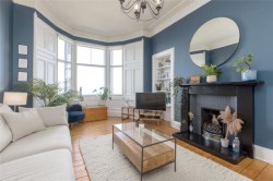 Images for 23/4, Starbank Road, Edinburgh, Midlothian
