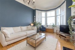 Images for 23/4, Starbank Road, Edinburgh, Midlothian