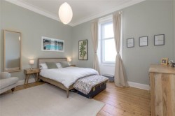 Images for 23/4, Starbank Road, Edinburgh, Midlothian