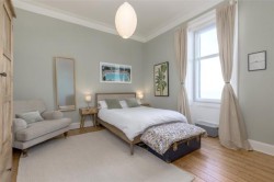 Images for 23/4, Starbank Road, Edinburgh, Midlothian
