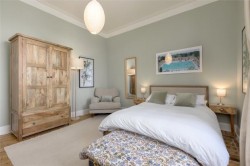 Images for 23/4, Starbank Road, Edinburgh, Midlothian