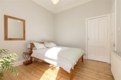 Images for 23/4, Starbank Road, Edinburgh, Midlothian