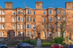 Images for Flat 0/1, Airlie Street, Hyndland, Glasgow
