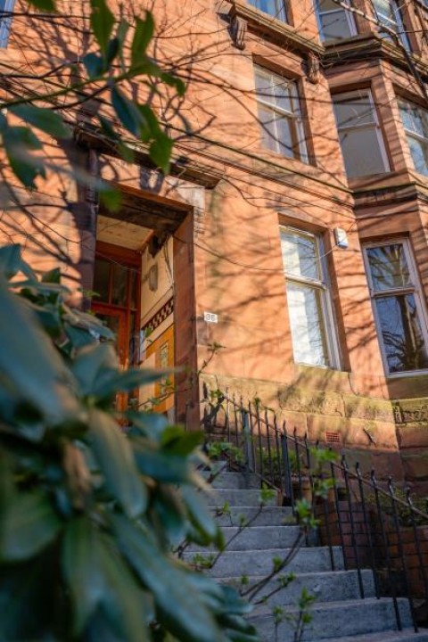 Click the photo for more details of Flat 0/1, Airlie Street, Hyndland, Glasgow