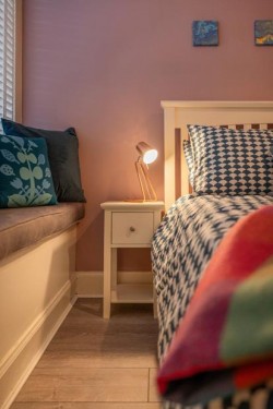 Images for Flat 0/1, Airlie Street, Hyndland, Glasgow