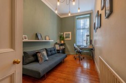 Images for Flat 0/1, Airlie Street, Hyndland, Glasgow