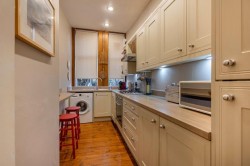 Images for Flat 0/1, Airlie Street, Hyndland, Glasgow