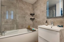 Images for Flat 0/1, Airlie Street, Hyndland, Glasgow