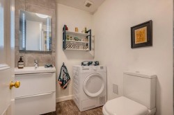 Images for Flat 0/1, Airlie Street, Hyndland, Glasgow