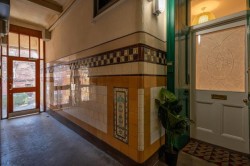 Images for Flat 0/1, Airlie Street, Hyndland, Glasgow