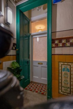 Images for Flat 0/1, Airlie Street, Hyndland, Glasgow