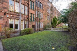 Images for Flat 0/1, Airlie Street, Hyndland, Glasgow