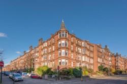 Images for Flat 0/1, Airlie Street, Hyndland, Glasgow
