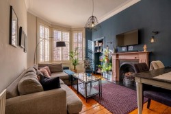 Images for Flat 0/1, Airlie Street, Hyndland, Glasgow