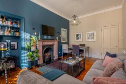 Images for Flat 0/1, Airlie Street, Hyndland, Glasgow
