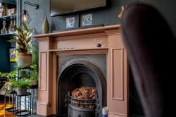 Images for Flat 0/1, Airlie Street, Hyndland, Glasgow
