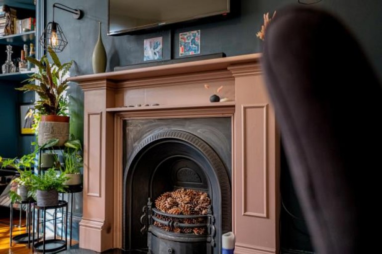 Images for Flat 0/1, Airlie Street, Hyndland, Glasgow