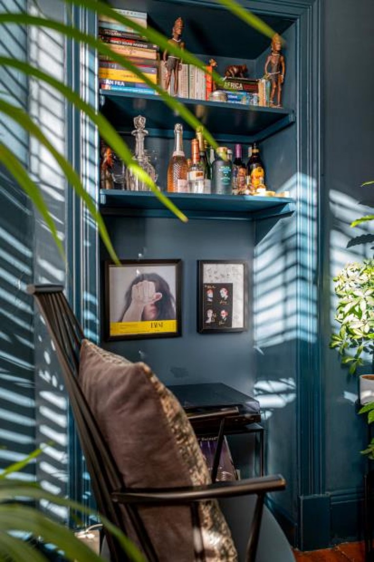 Images for Flat 0/1, Airlie Street, Hyndland, Glasgow
