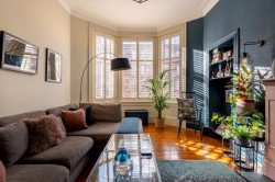 Images for Flat 0/1, Airlie Street, Hyndland, Glasgow