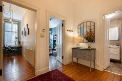 Images for Flat 0/1, Airlie Street, Hyndland, Glasgow