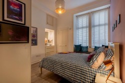 Images for Flat 0/1, Airlie Street, Hyndland, Glasgow