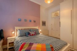 Images for Flat 0/1, Airlie Street, Hyndland, Glasgow
